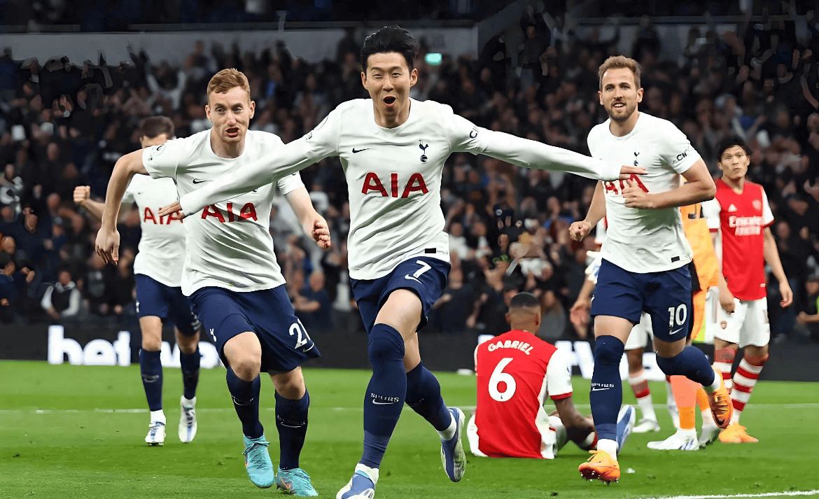 世界杯门票销量已近两百万张，第三阶段门票销售12月11日开始