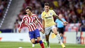 伯恩茅斯VS切尔西：黑马风暴对决蓝军豪门，活力球场生死博弈