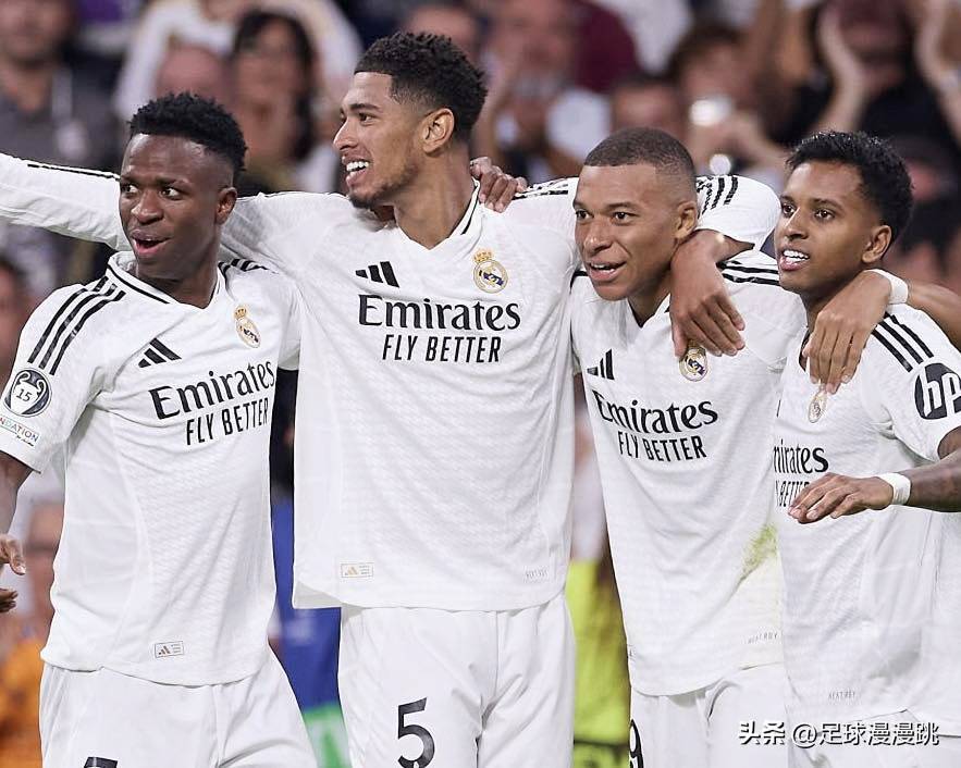 NBA官网盘点12月有望达成的纪录：杜兰特有望达成4项里程碑