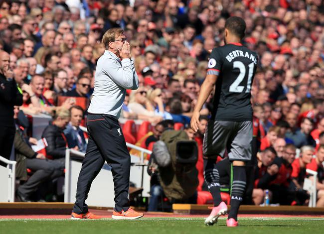 詹姆斯上次常规赛得分未上双时，仅剩6人还是现役球员