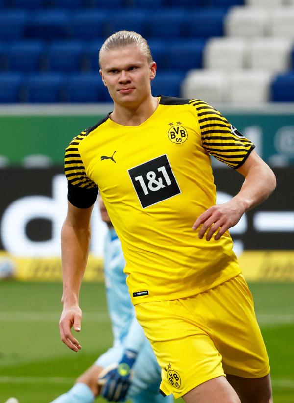 萨基：无法想象意大利无法晋级世界杯，我们需清楚自身局限性