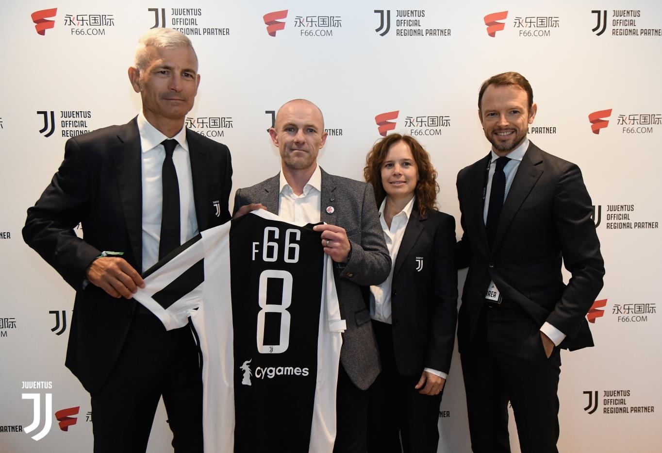 F1就是我的生命！角田裕毅坚定专注未来，不打算转战他赛场