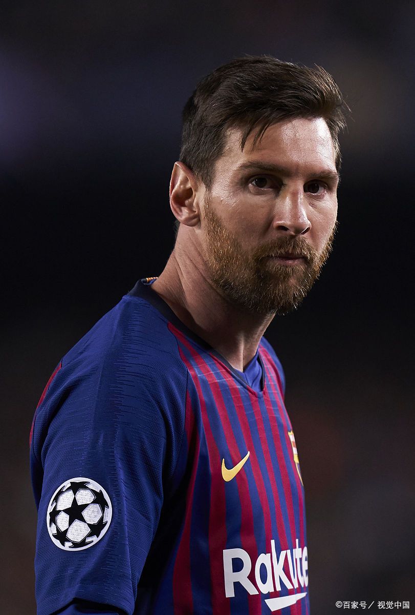 官方：阿贾克斯主帅海廷加下课；带队本赛季欧冠四战全败（阿贾克斯官宣主帅海廷加下课，本季欧冠四战皆负）