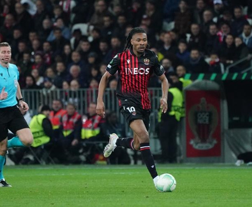 西甲积分榜：皇马爆冷输球距巴萨4分，黄潜第三，马竞第四