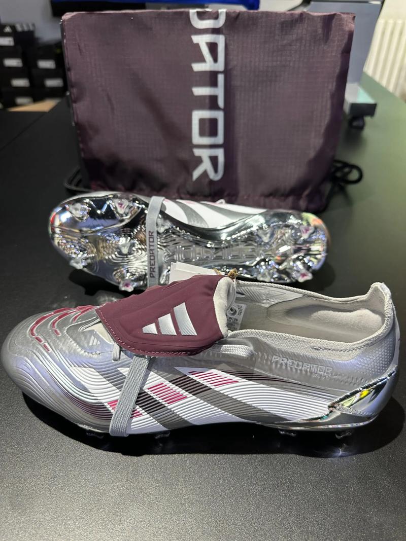 官方：河南队与体育总监贝拉-加西亚续约