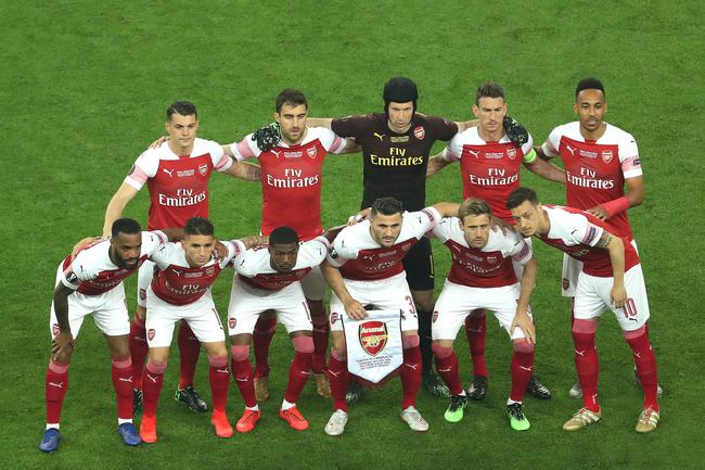 西媒：曼联、巴黎和尤文等关注19岁图卢兹左后卫梅塔利（西媒称：曼联、巴黎、尤文等豪门有意19岁图卢兹左后卫梅塔利）