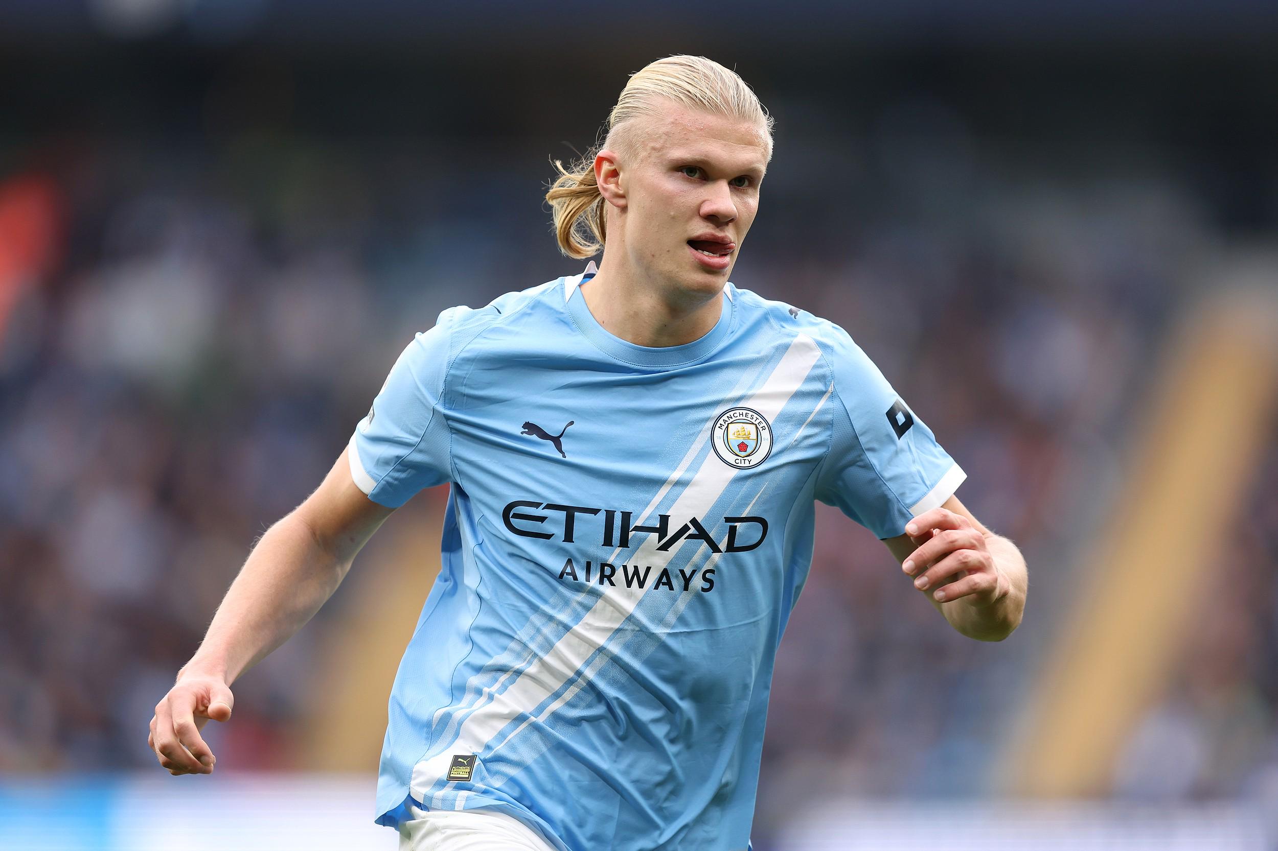 米体：家乡球队维亚雷焦深陷低迷，里皮对球员讲话鼓励他们