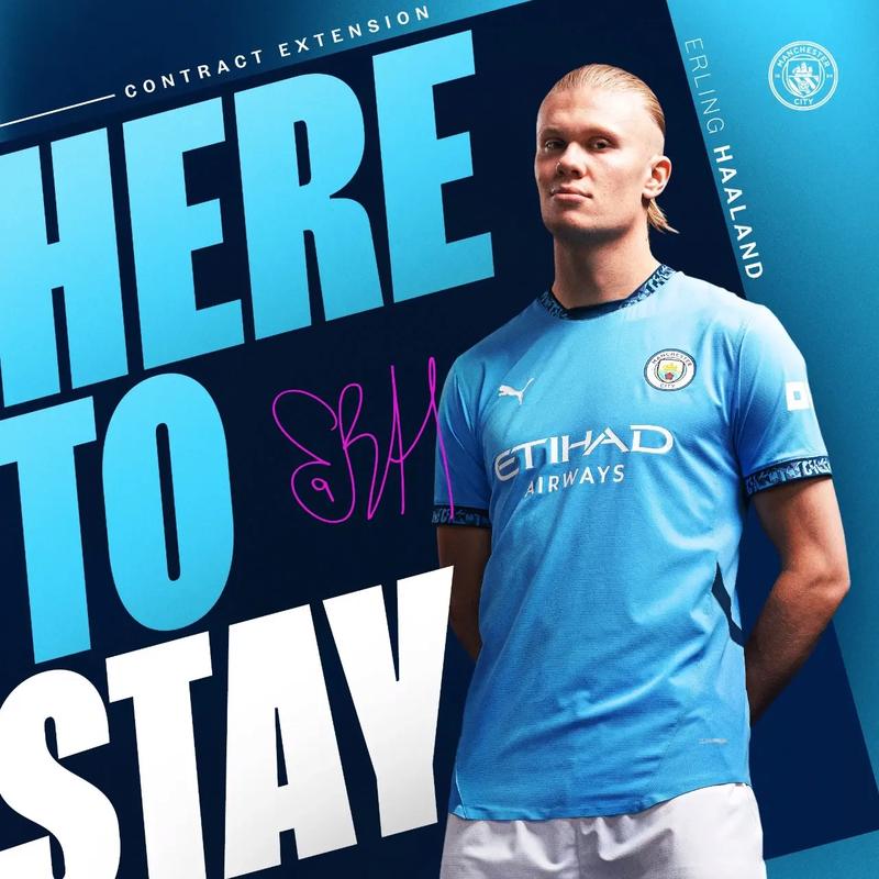 铜梁区政协人士：下一步将围绕中超主场设施升级等课题调研（铜梁区政协：将就中超主场设施升级等议题开展下一步调研）