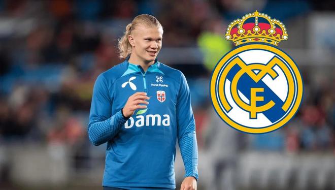 数字人民币在澳门博彩VIP结算试点