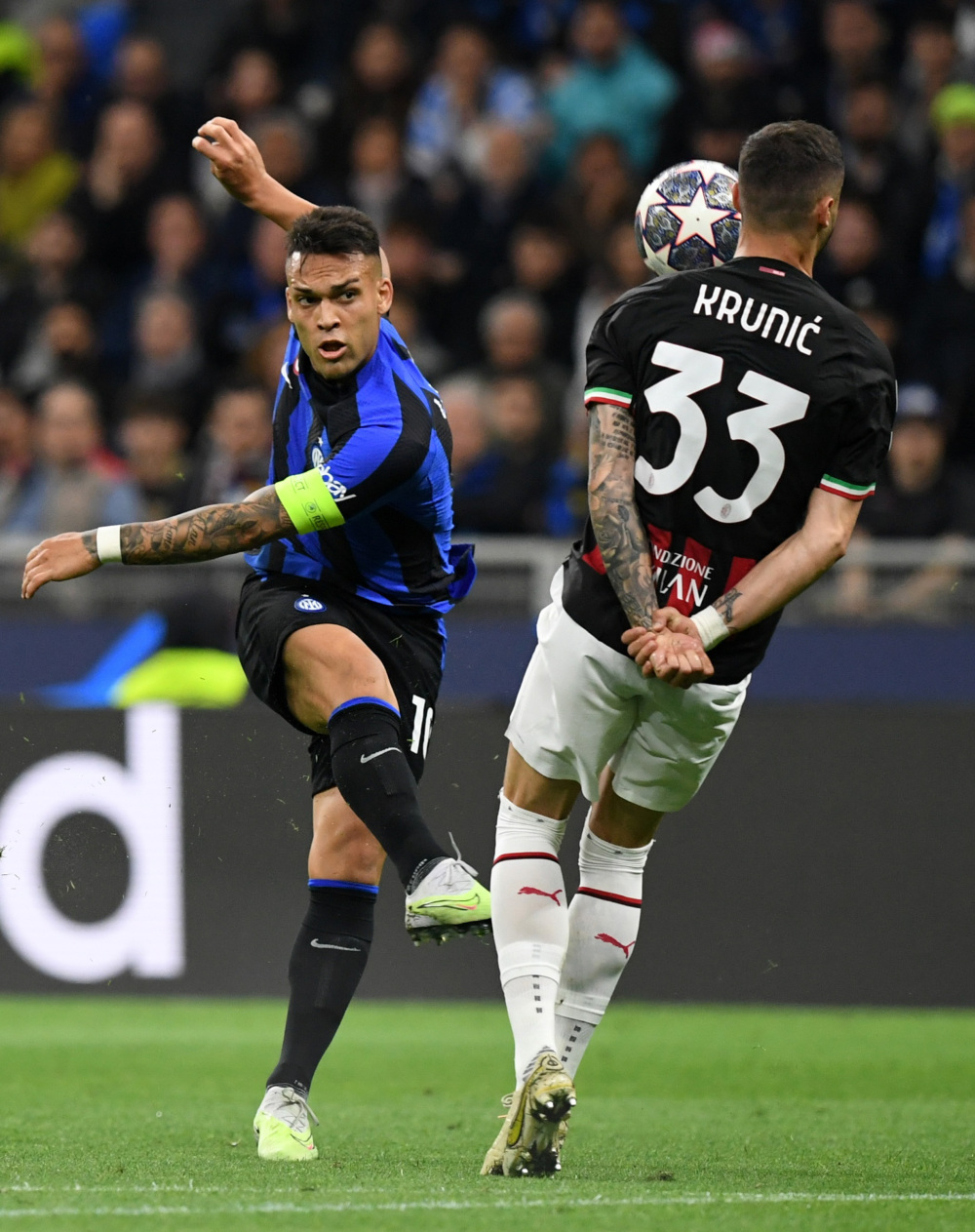 足球国足青训成果显现，小将成多队抢手货（国足青训见成效 多队竞逐潜力新星）