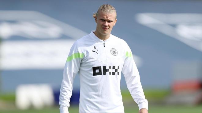 罗马诺：国米未与恩里克沟通离队可能，最终决定尚未做出