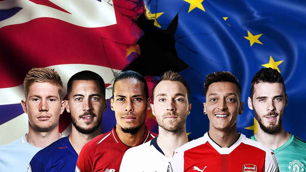 德甲半场：斯塔尼西奇&奥利塞分别破门，拜仁2-0海登海姆（半场战报：斯塔尼西奇与奥利塞各建一功，拜仁暂2-0领先海登海姆）