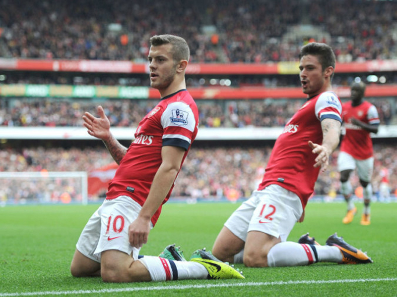 替补大爆发！灰熊替补球员合砍69分，首发五虎仅50分