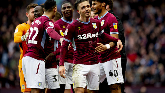 塔帅：看到这么多球迷让我明白了阿森纳是一家多么棒的俱乐部