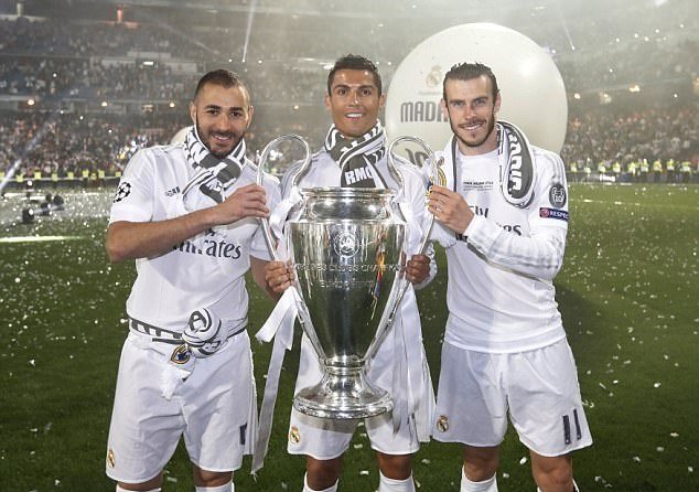 专访鲍曼：“点球杀手”是怎么炼成的 对500场里程碑感到惊讶