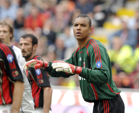 VR百家乐2025年玩家互动率增长