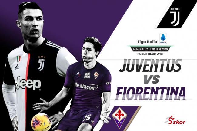 津门虎在中超获得第六名，阿代米离队，于根伟引进奥乌苏作为替补，最终奥乌苏未签约，但有望成为新援。