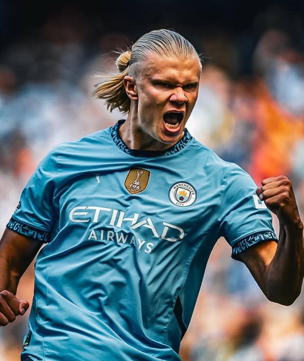 《绝地求生》PGC博彩平台赞助商退出