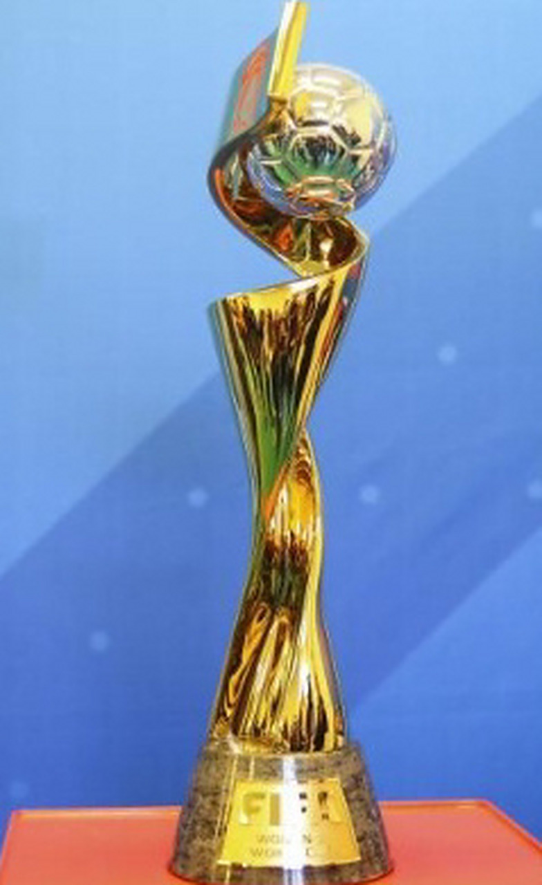 抽象！比萨本赛季7个主场仅攻入1球，为五大联赛进球数最低