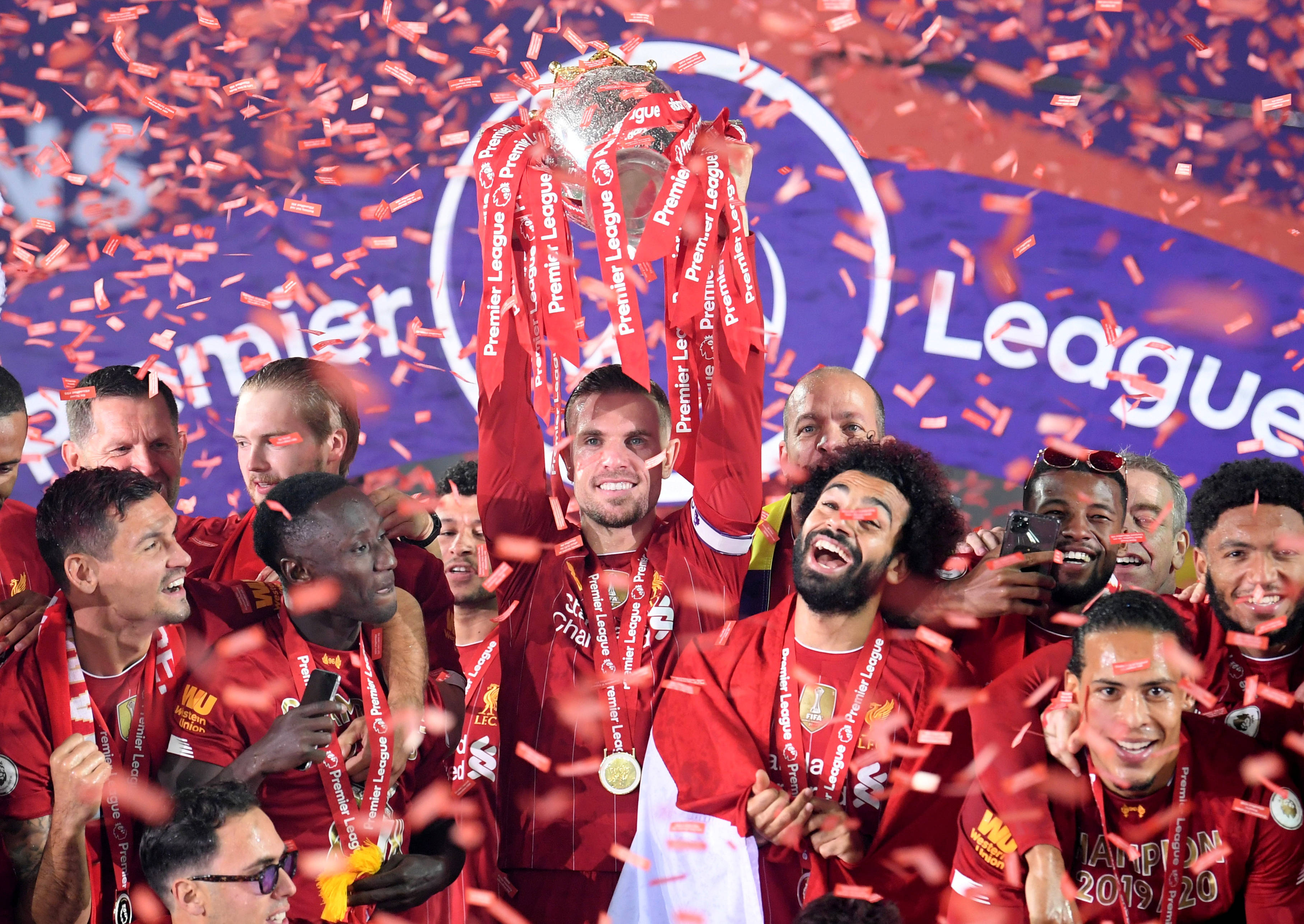 拉斯维加斯大道度假村入住率恢复至95%