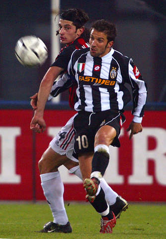 帕夫洛维奇：我希望成为年轻人的榜样，圣西罗是足球圣殿（帕夫洛维奇：立志成为年轻人的典范，圣西罗是足坛圣地）