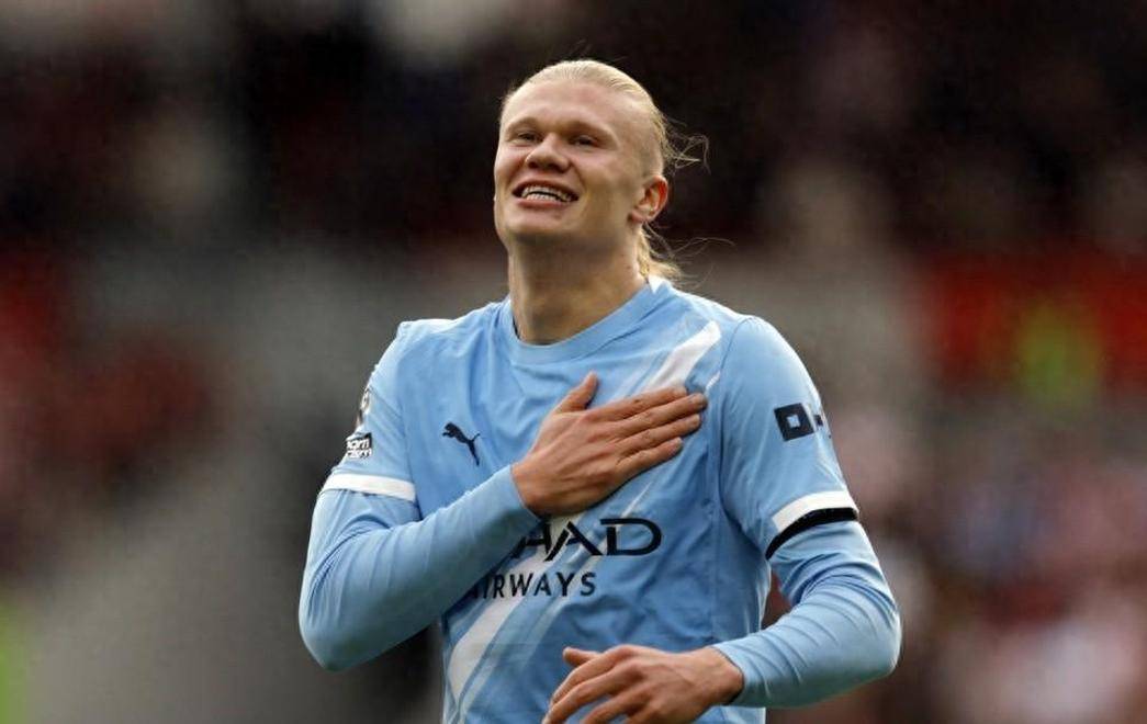 摩根大通上调全球博彩收入预测