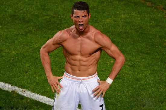 杨乐乐带儿子参加马术比赛！显疲惫汪涵又缺席，11岁沐沐有点紧张