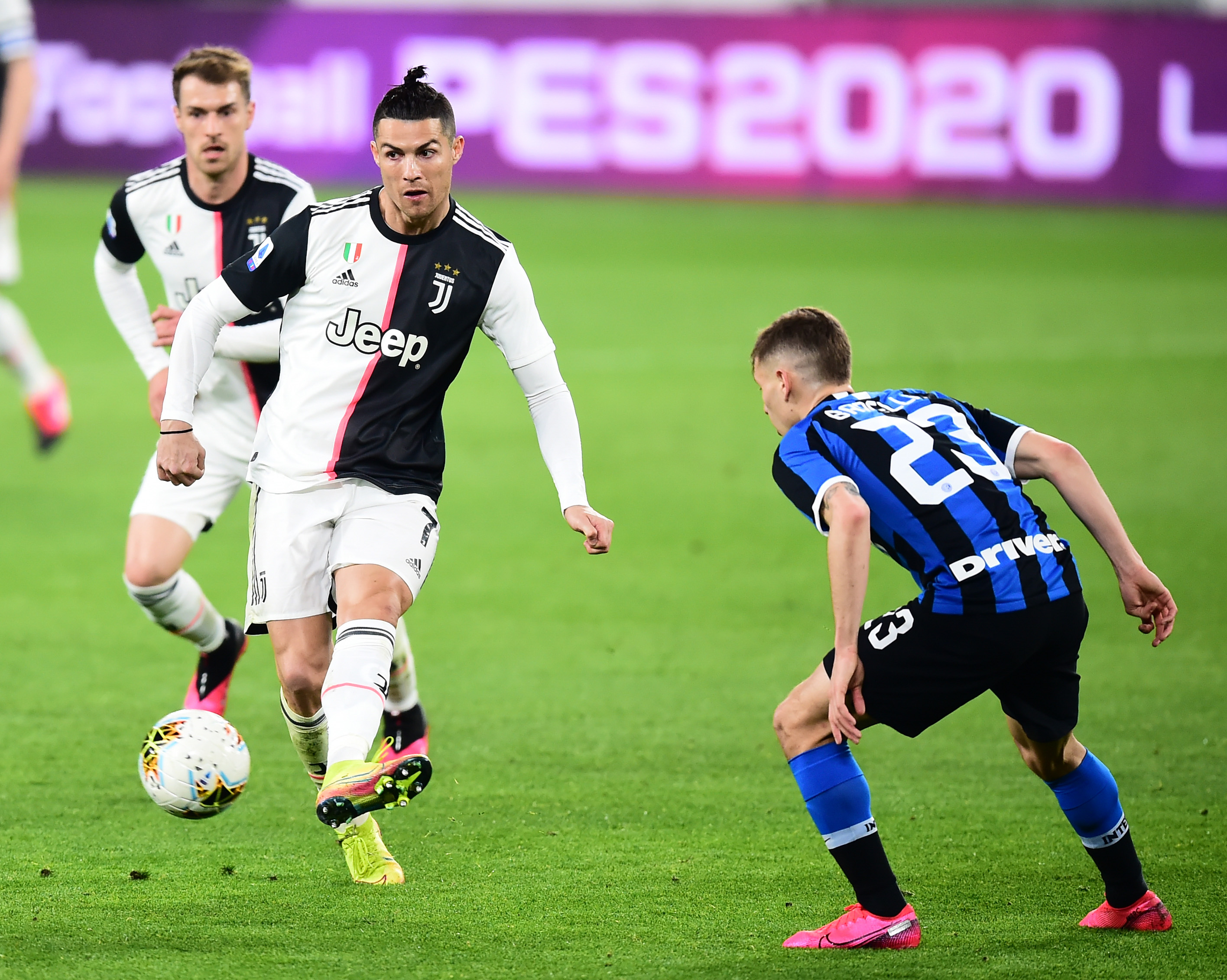 邮报：贝尔塔因前曼联CEO引荐任职马竞，在南美有广泛的人脉（邮报：前曼联CEO牵线助贝尔塔入主马竞，南美人脉深厚）