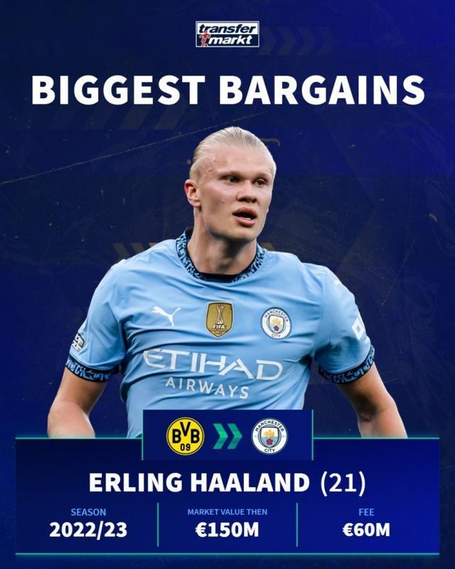 中超最佳进球候选（禁区内）：倒钩凌空脚后跟，谁是你心中的最佳进球？（中超禁区内最佳进球候选：倒钩、凌空、脚后跟，哪球才是你的最佳？）