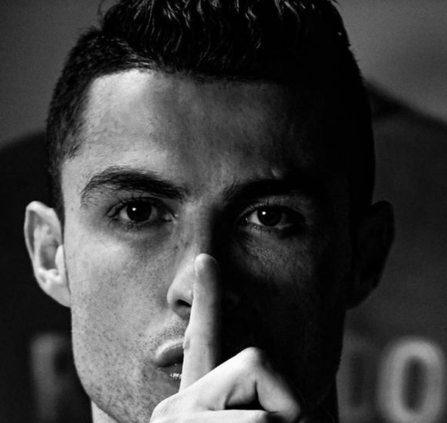 德拉富恩特：我很自豪能执教西班牙，费兰的表现一直很出色（德拉富恩特：执教西班牙让我倍感自豪，费兰状态一如既往出色）