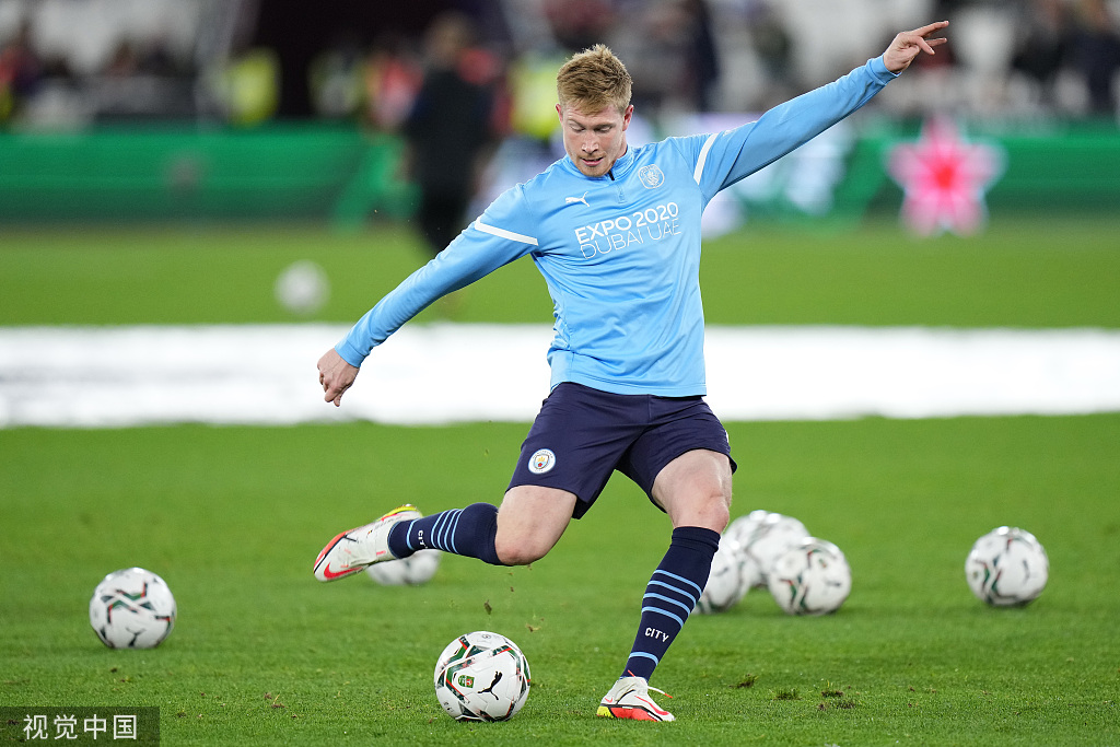 苗原：深圳青年人在谈云南玉昆外援恩里克、内内，球队想冲超