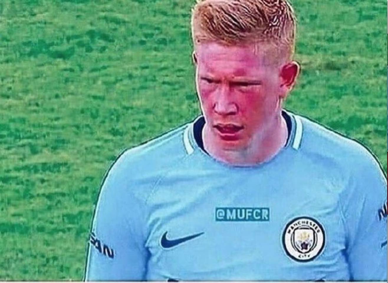 体育总局：国家男篮2028年获奥运资格，女篮跻身世界一流