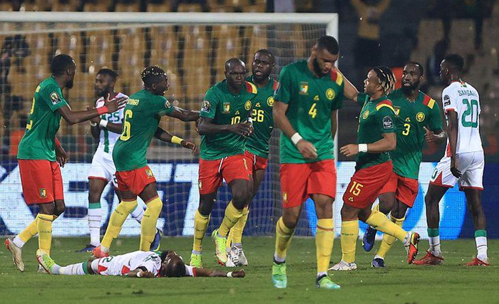 泰山功勋外援罗麦多重回省体，他曾在99年帮助球队夺得双冠王