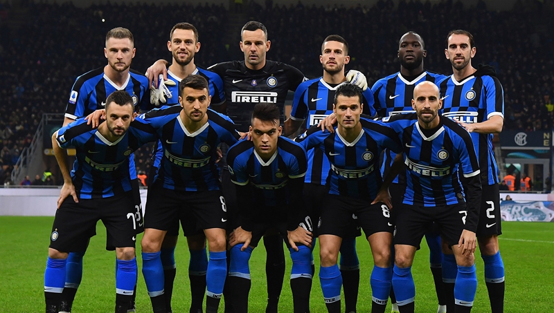 世界杯48强分组出炉！法国挪威死亡之组！梅西C罗或上演终极对决