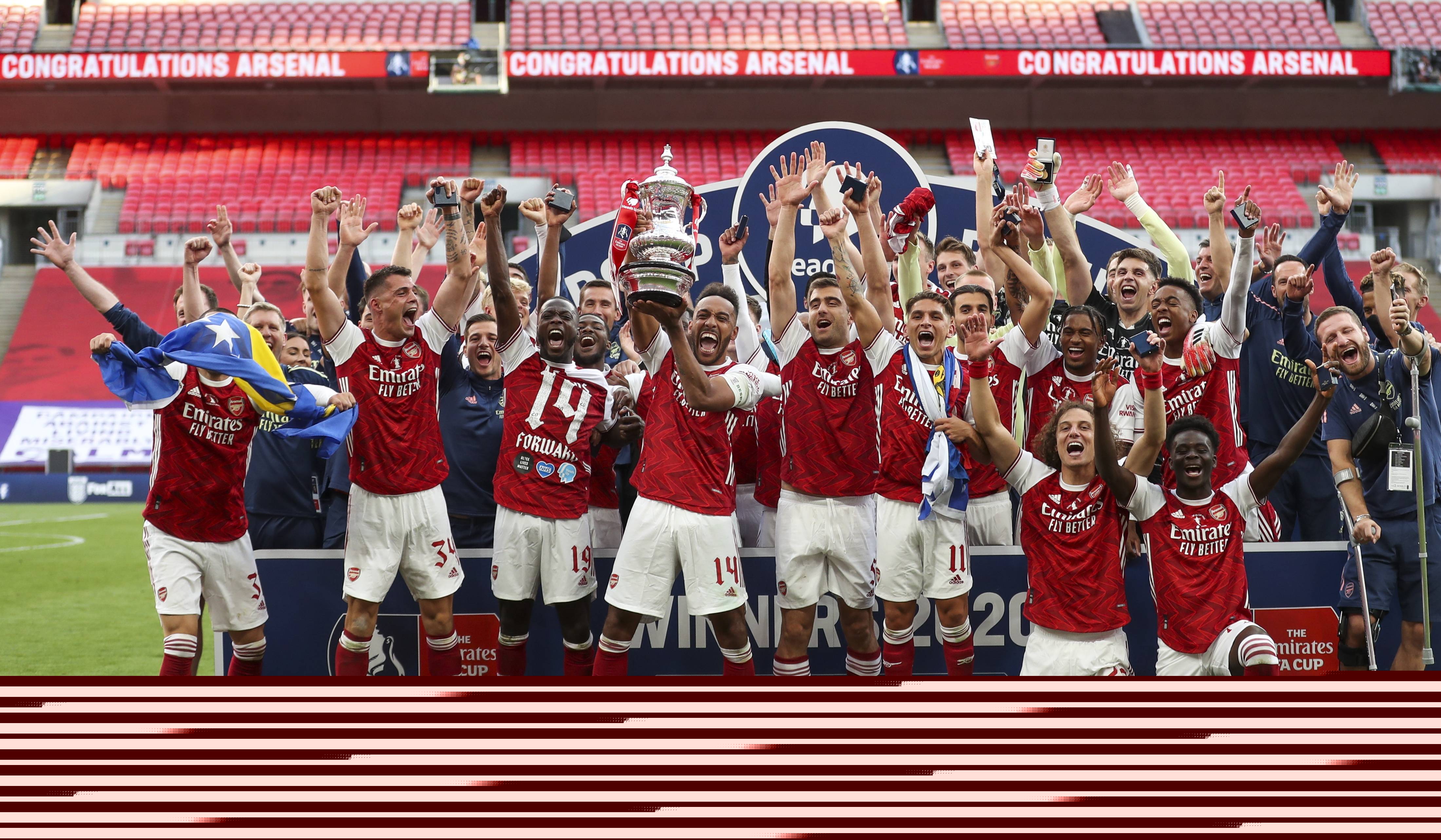 英媒：前英超球员格兰杰转行当火车司机，曾帮助伯明翰升超（英媒称：前英超球员格兰杰转型火车司机，曾助伯明翰冲超）