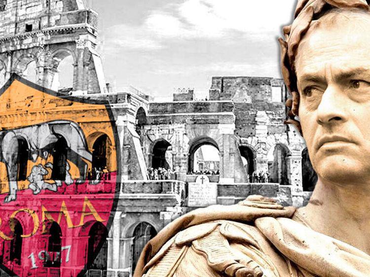 罗马诺：曼城正在积极推进塞梅尼奥的转会，希望尽快得到答复（罗马诺：曼城加速推进塞梅尼奥引进，盼尽快收到回应）