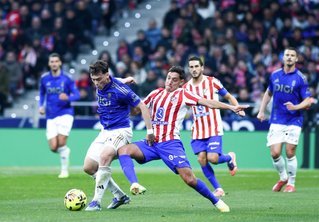 英超前瞻：埃弗顿状态正佳剑指三连胜，纽卡期盼扭转颓势（英超前瞻：埃弗顿状态火热冲击三连胜，纽卡斯尔力求止颓反弹）