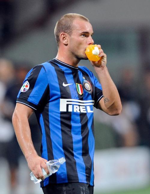 我们的专家评估了2025年加密赌场的交易速度、安全标准