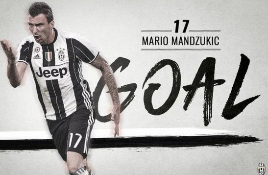 罗德里戈欧冠对曼城打入5球，仅次于梅西、姆巴佩、本泽马（欧冠对阵曼城，罗德里戈已进5球，仅逊梅西、姆巴佩和本泽马）