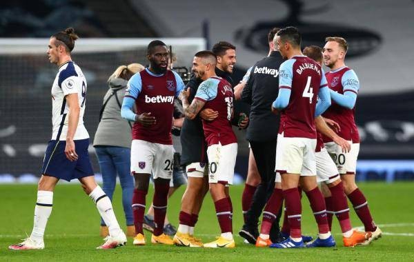 郎平已无回归可能！2次把中国女排带出低谷，一个时代宣告终结