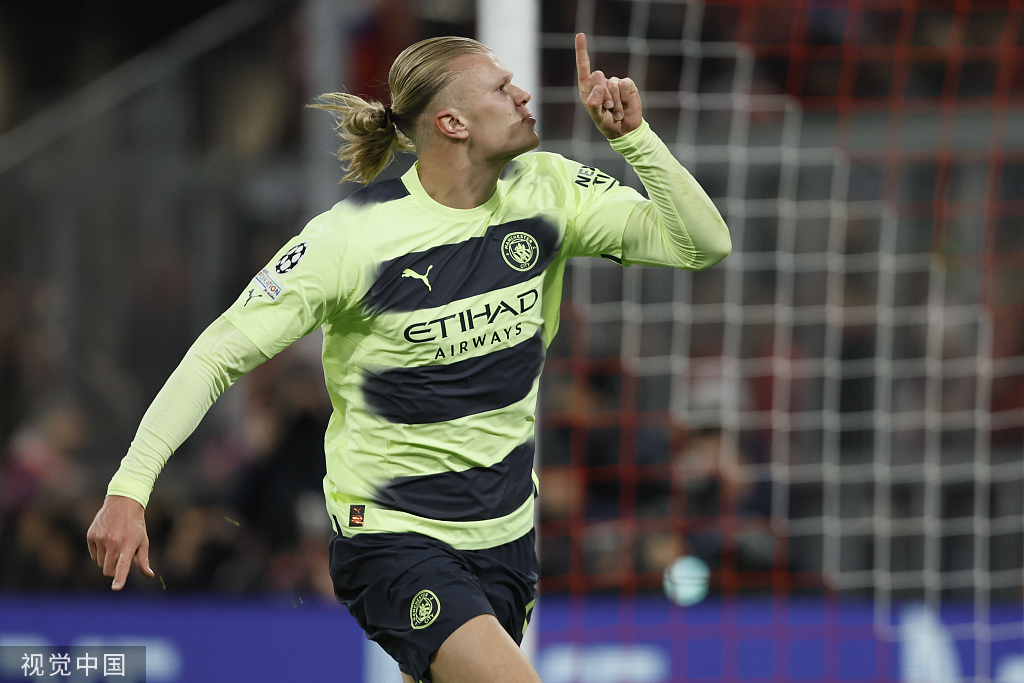 官方：弟媳之子伊萨戈与切尔西签下首份职业合同