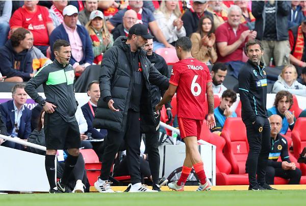 RMC名记：姆巴耶和马马杜-萨尔已决定代表塞内加尔国家队