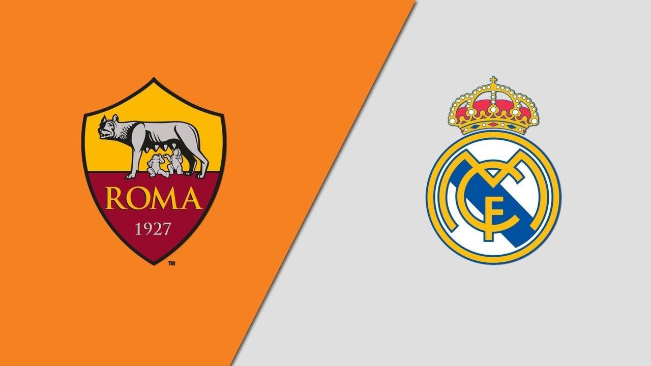 奥地利助教：阿根廷是绝对的重量级对手，我们期待和他们交手