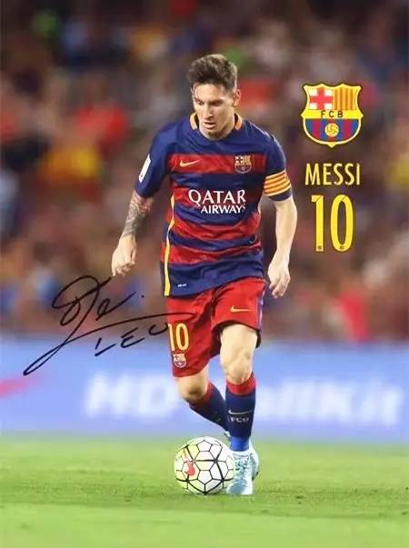 每体：巴萨内部无人排除引进小蜘蛛可能，交易金额或超1亿欧（每体：巴萨不排除签下小蜘蛛，转会费或超1亿欧）