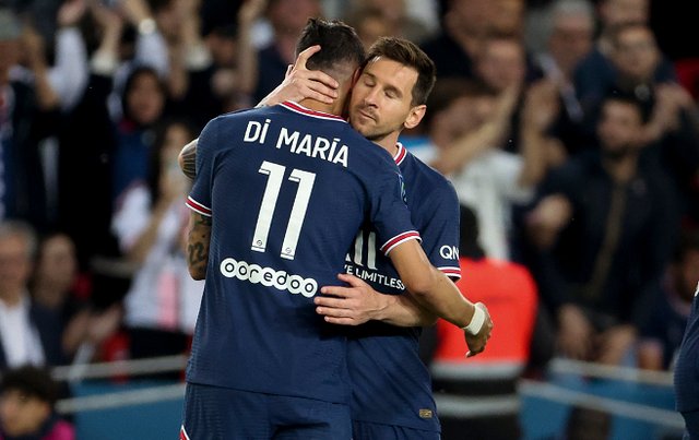 新西兰足协：未来计划再让三支球队加入澳超，首支六年内到位（新西兰足协：计划为澳超增添三队，首支预计六年内入驻）