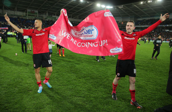 于根伟：若不是系统问题，收官战主场球票可能五六分钟就售罄