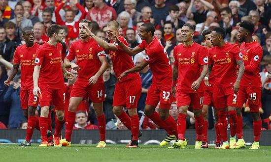 紧急！皇马0-2惨败引发高层震怒，阿隆索命悬一线，曼城大战或成生死战