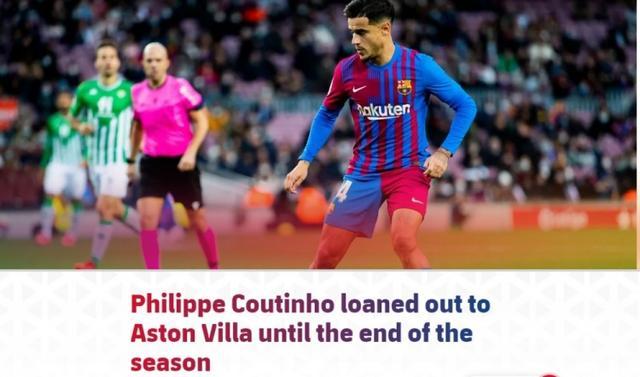 广东大胜后3喜1忧！杜锋终于开窍，王洪泽接班二飞，杜润旺退化