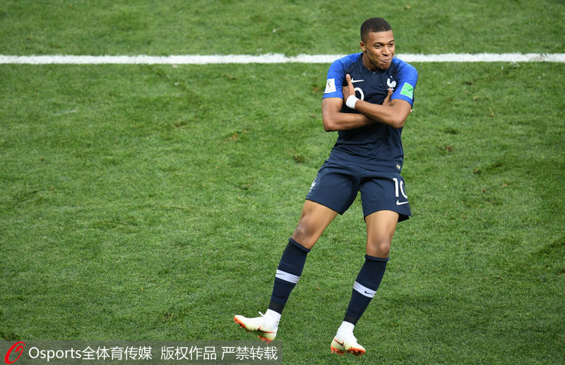 西甲前瞻：安东尼、伊斯科均缺席，贝蒂斯客战塞维利亚迎德比（西甲前瞻：伊斯科、安东尼均无缘，贝蒂斯客场挑战塞维利亚德比）