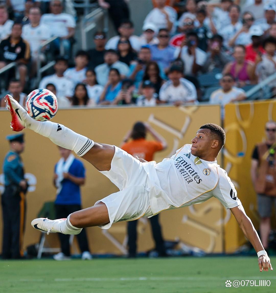 2025／26赛季英超：索博斯洛伊有望首发！利物浦伤情更新（英超2025／26赛季：索博斯洛伊或将首发，利物浦伤情最新动态）